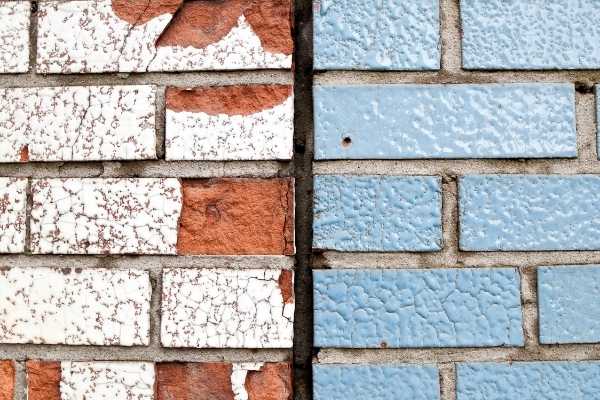 What if damage occurs to the neighbor's property during work Kidderminster?