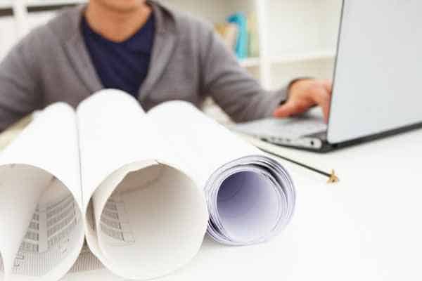 How Can Architects Manage Multiple Adjoining Owners on a Large Project Kidderminster?